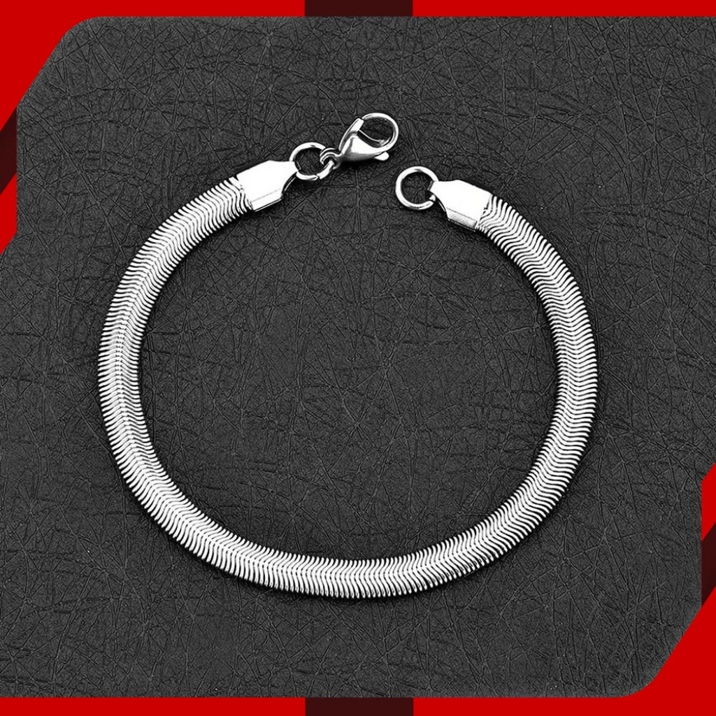 16481145260_Shining-Silver-Bracelet-for-Men-01.jpg