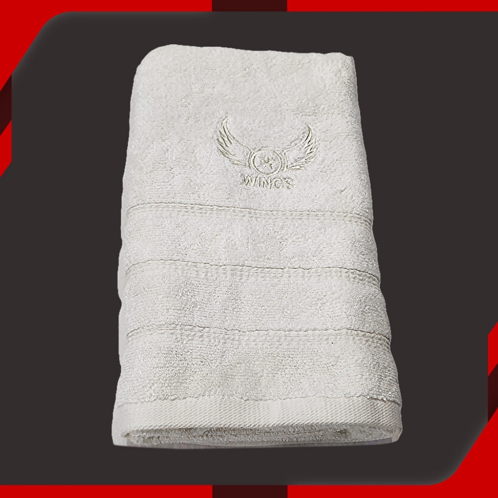 16506263080_White-Cotton-Towel-20x40-01.jpg
