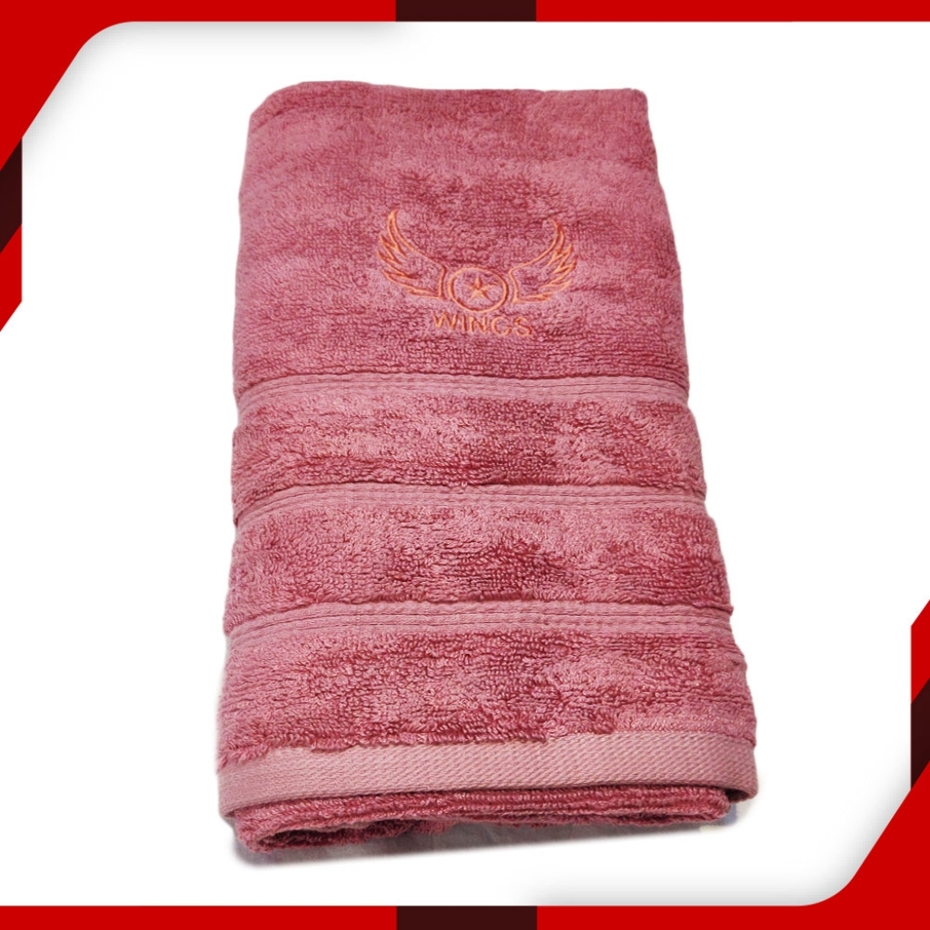 16506265360_Pink-Cotton-Towel-20x40-01.jpg