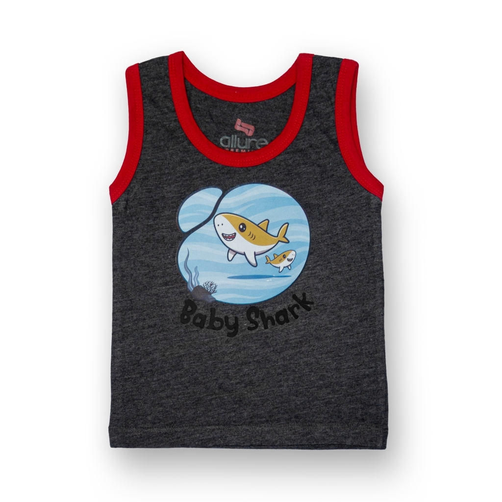 16561543390_AllurePremium_T-shirt_S-L_Baby_Shark_Charcoal.jpg