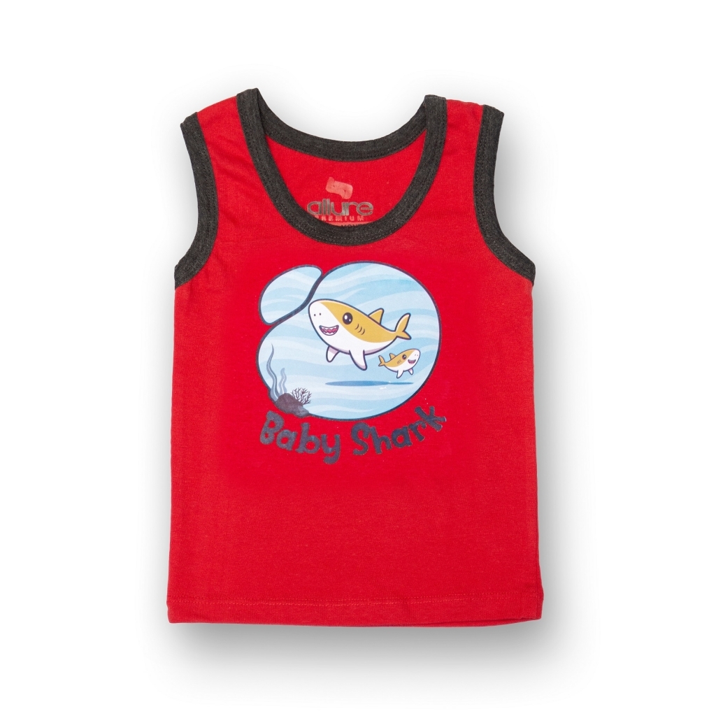 16561562260_AllurePremium_T-shirt_S-L_Baby_Shark_Red.jpg