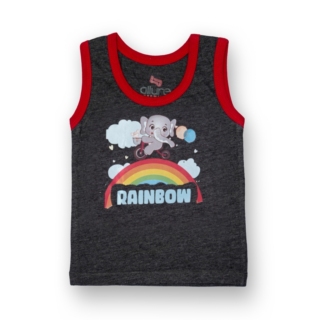 16561574010_AllurePremium_T-shirt_S-L_Rainbow_Charcoal.jpg