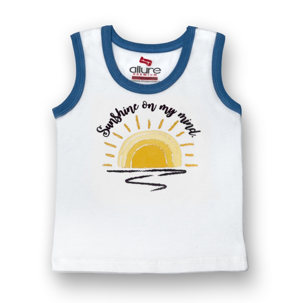 16563146590_AllurePremium_T-shirt_S-L_Sunshine_Mind_White_Blue.jpg