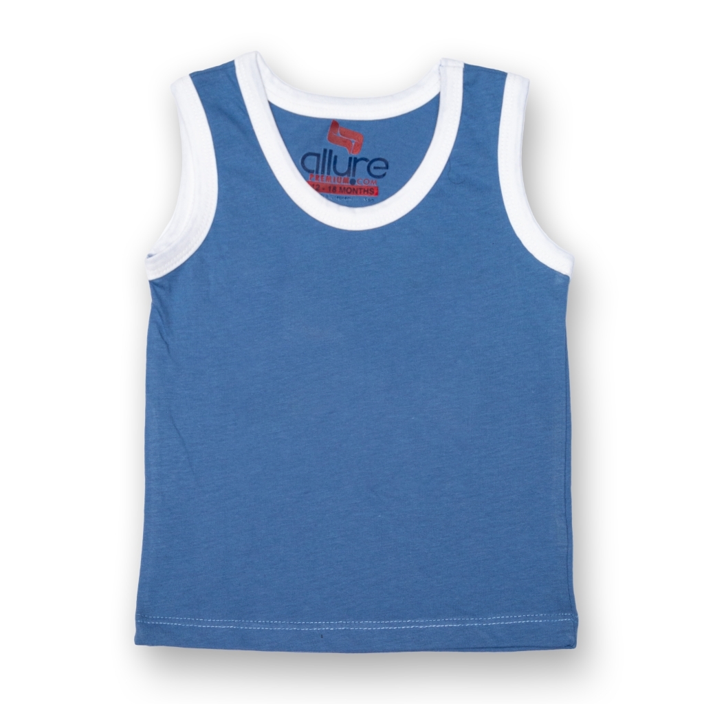 16563153190_AllurePremium_T-shirt_S-L_Blue_White.jpg