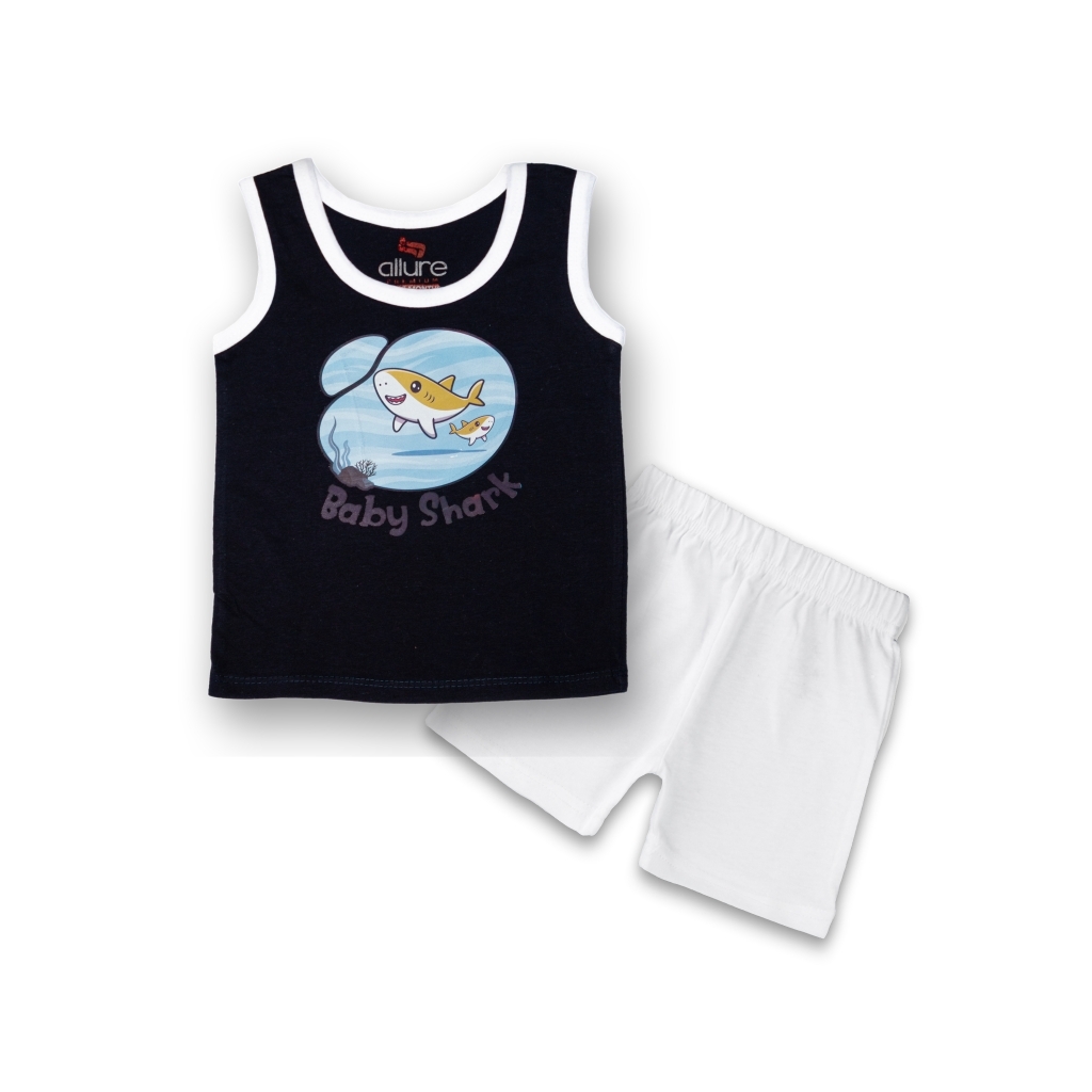 16571140610_Allurepremium_N_Blue_Baby_Shark_S-L_White_Shorts.jpg