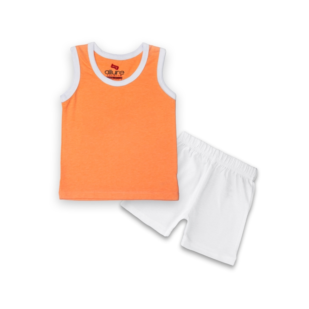 16571146310_Allurepremium_Orange_Plain_S-L_White_Shorts.jpg