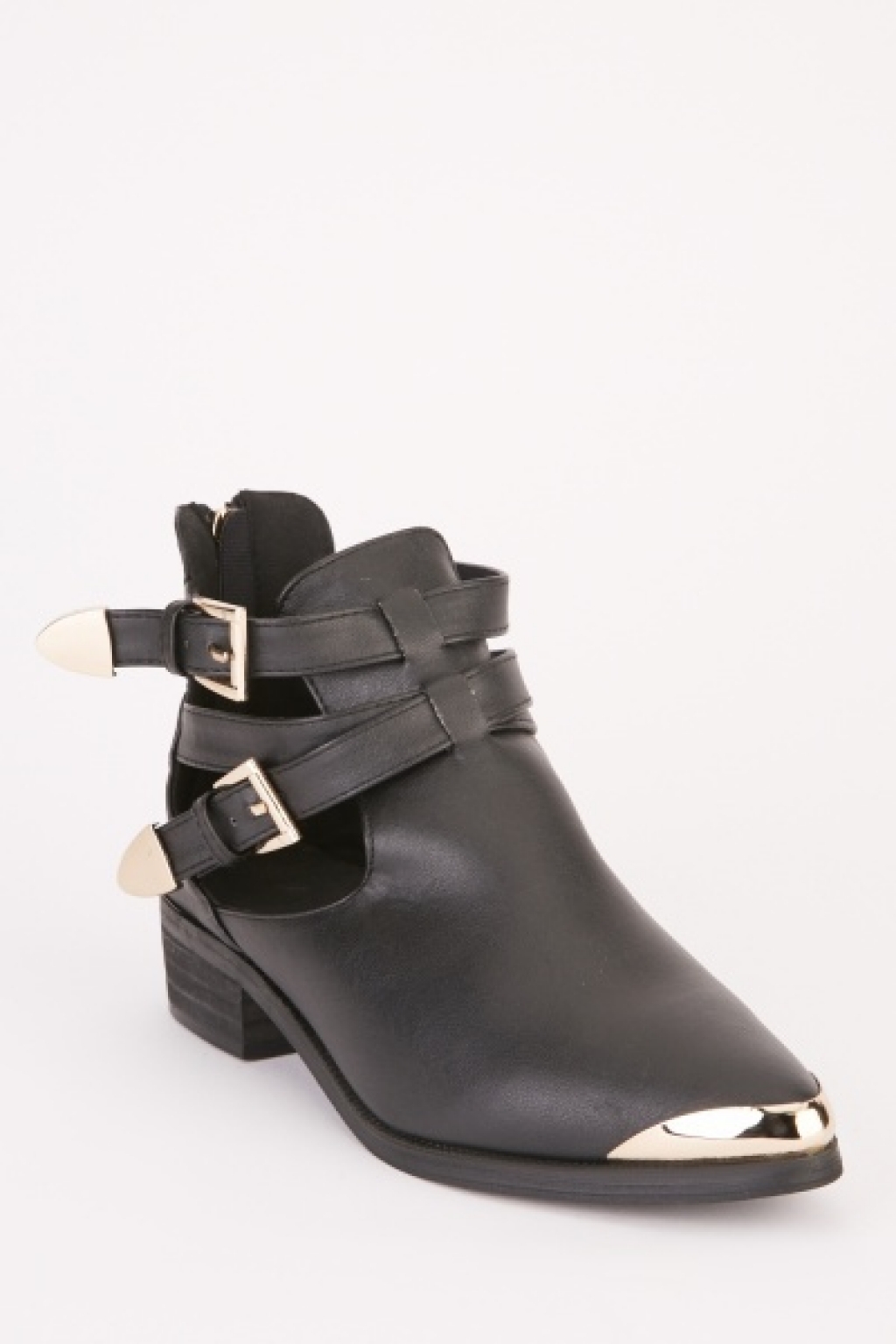 16578797180_cut-out-buckle-side-ankle-boots-174752-1.jpg