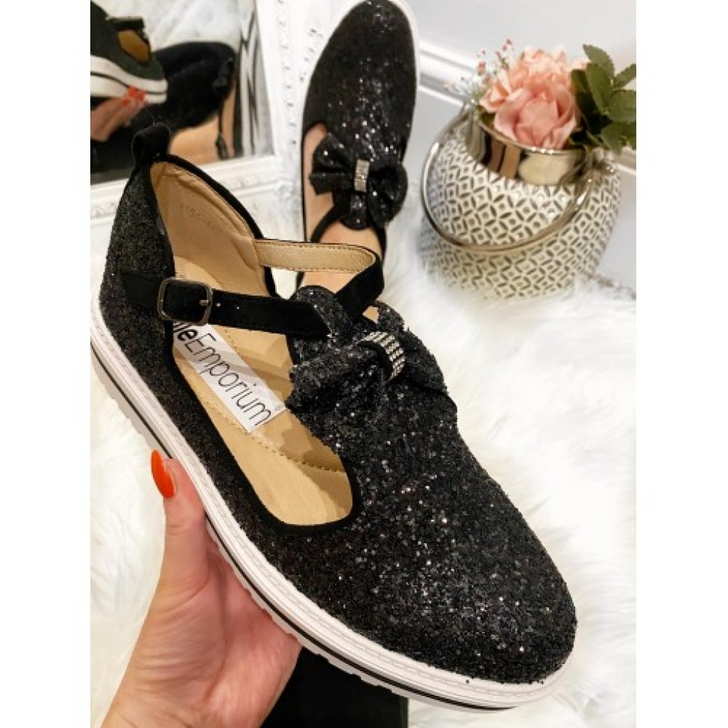 16578814450_Black_Glitter_Loafers_2-500x500.jpg