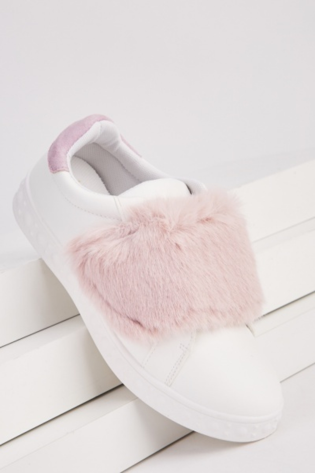16578827650_faux-fur-trim-plimsolls-white-light-purple-166401-7.jpg