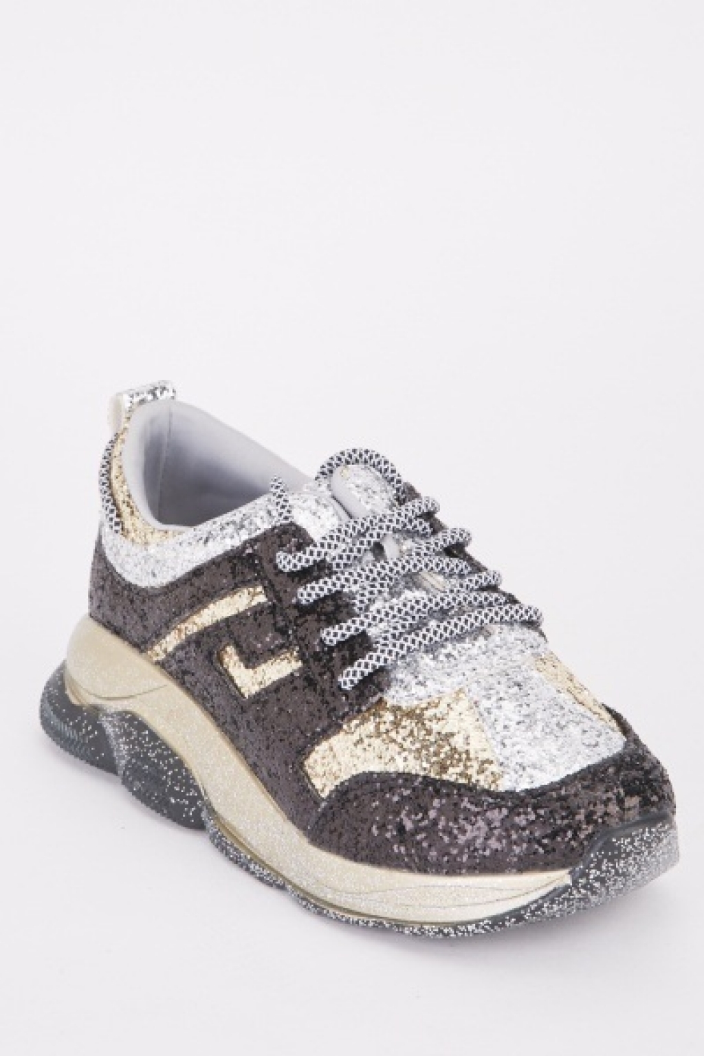 16578830650_glittery-contrast-lace-up-trainers-black-multi-170141-5.jpg