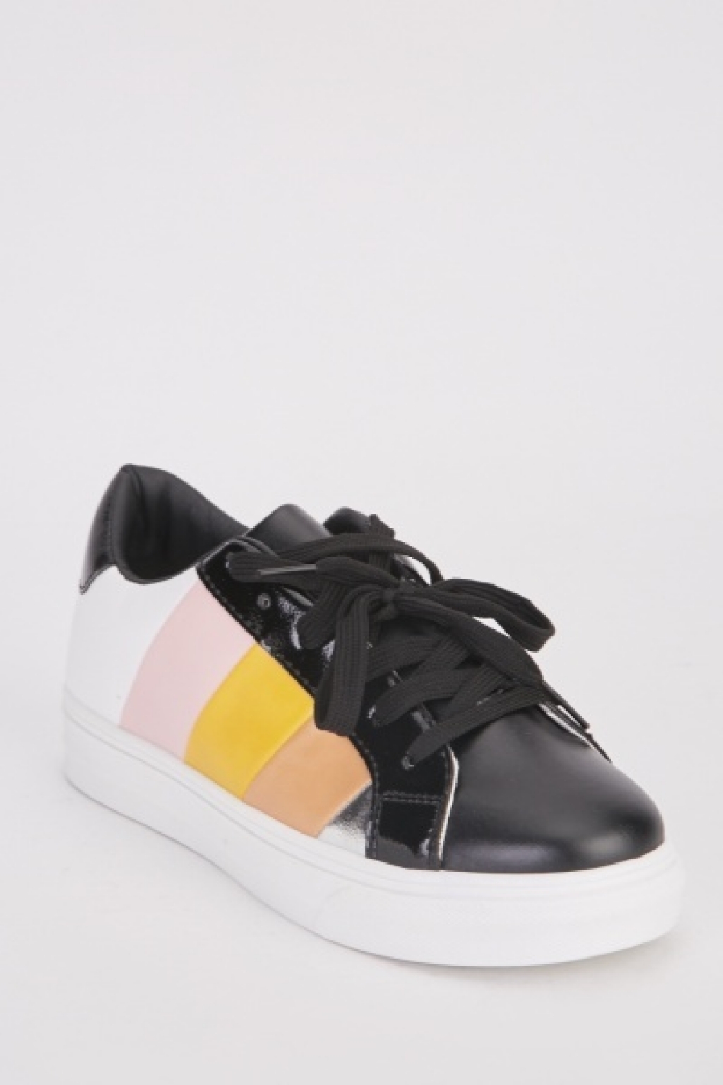 16578840450_colour-block-lace-up-trainers-black-multi-166268-4.jpg