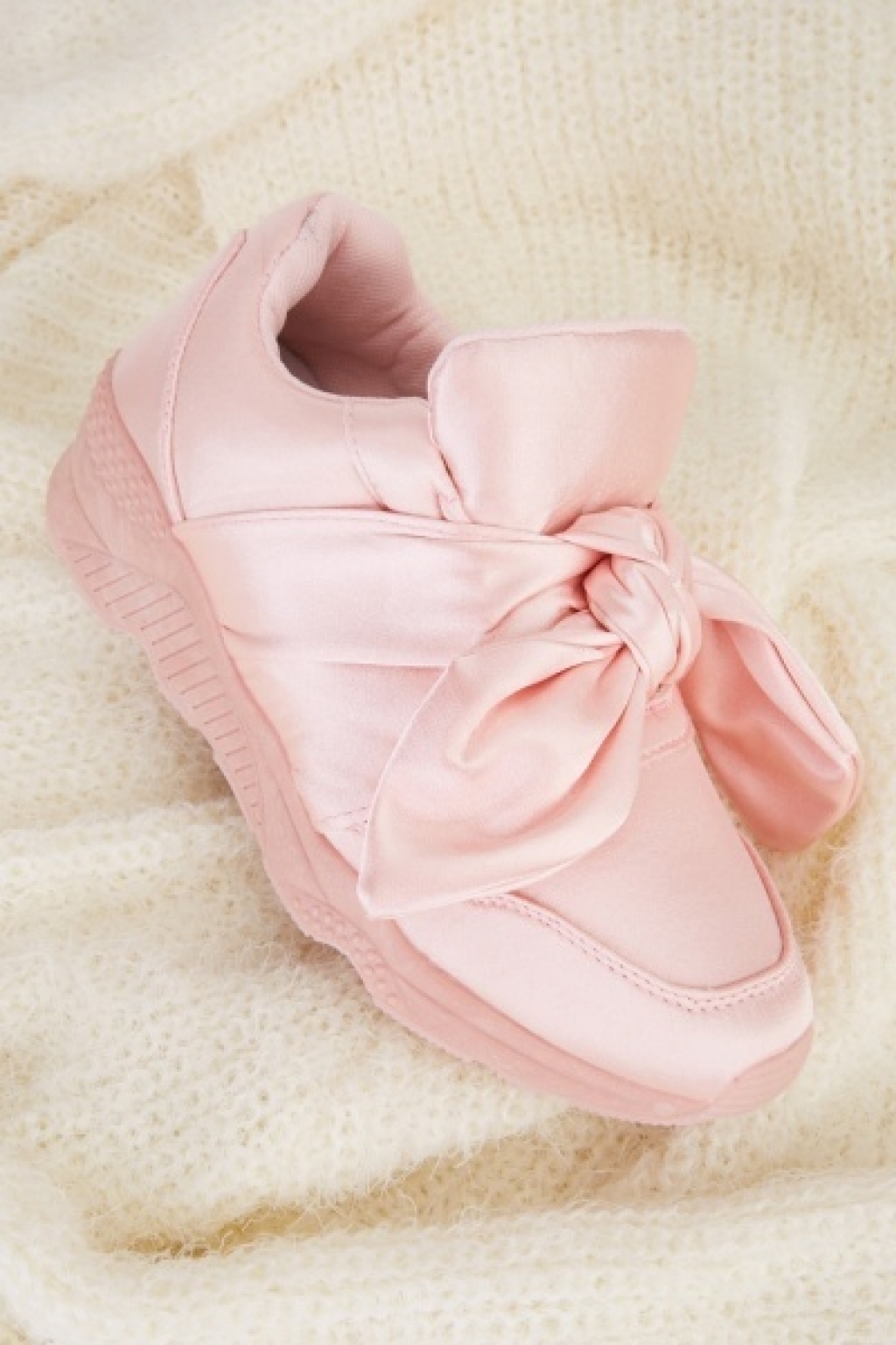 16578854310_sateen-knotted-front-trainers-pink-171167-5.jpg