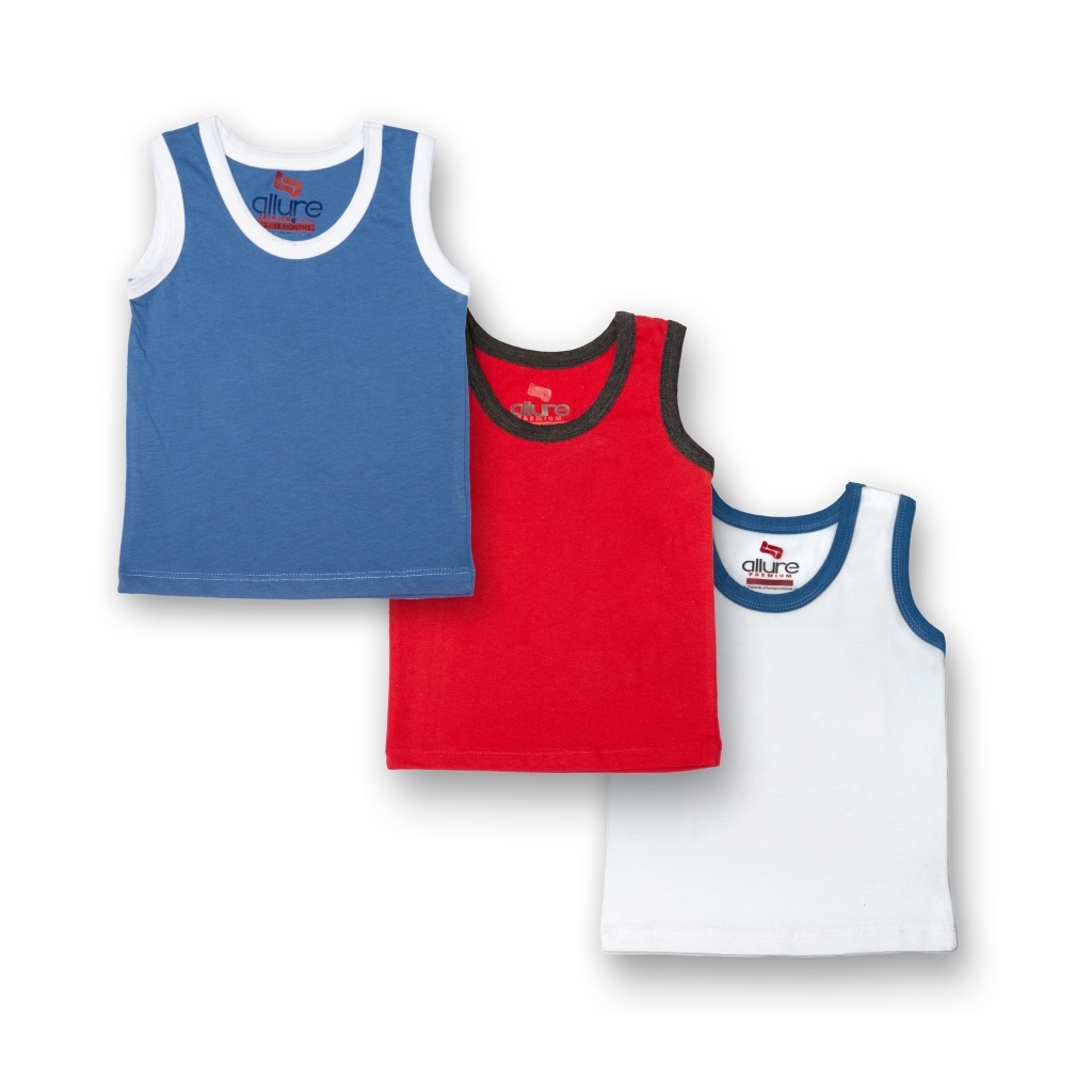 16581439460_Allurepremium_T-shirt_S-L_PO3_DRW_Combo__62.jpg