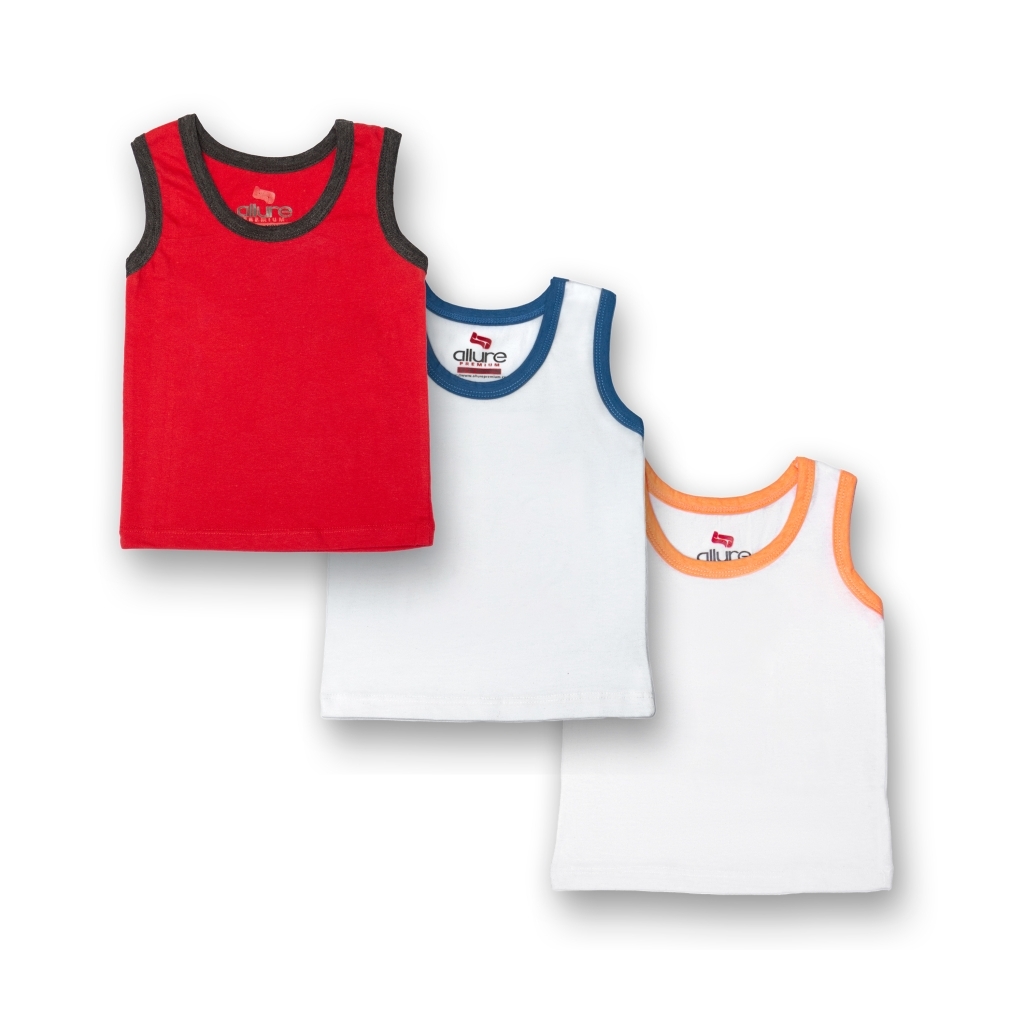16581448140_Allurepremium_T-shirt_S-L_PO3_RWW_Combo__65.jpg