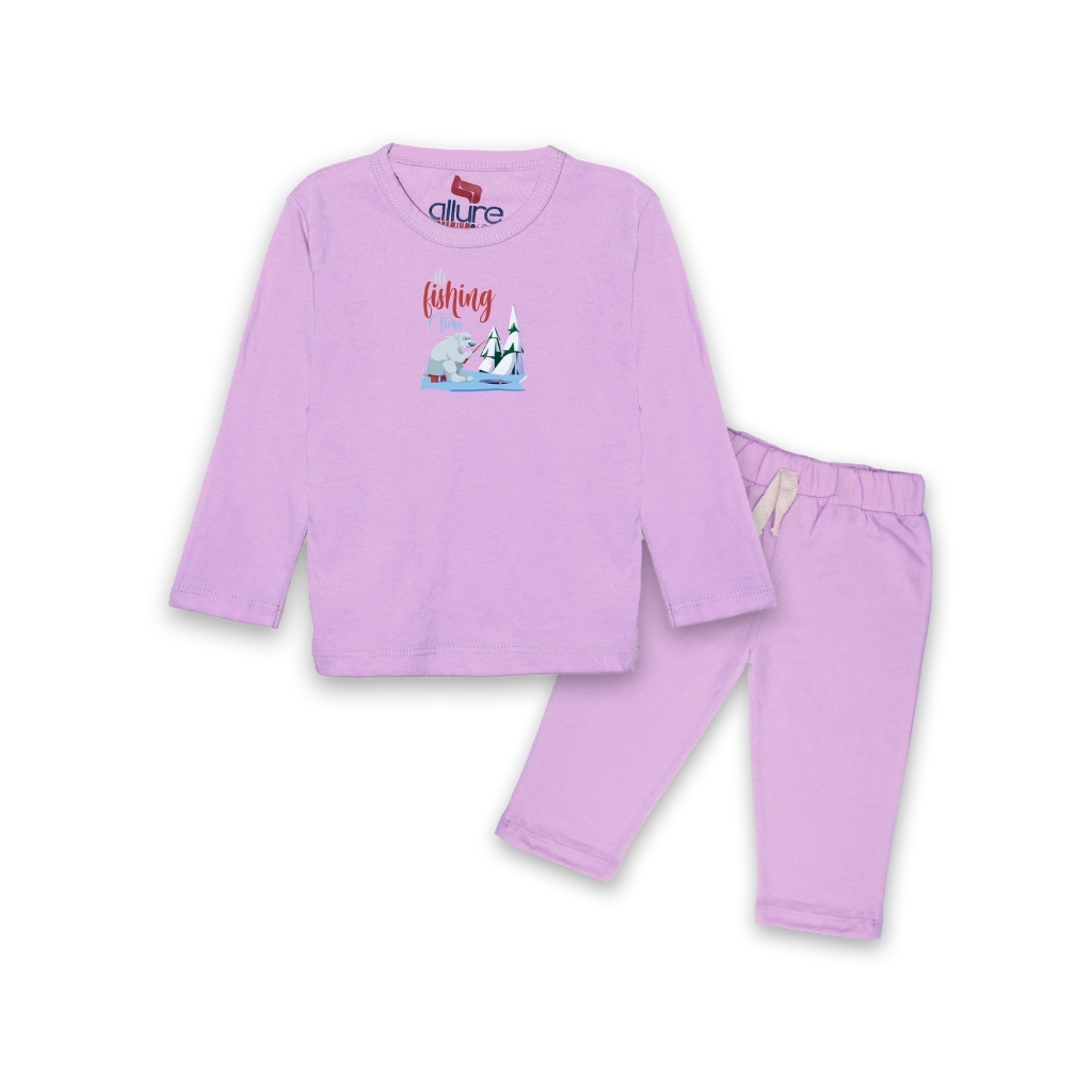 16584969070_AllureP_T-shirt_L_Pink_Fishing_L_Pink_Trousers.jpg