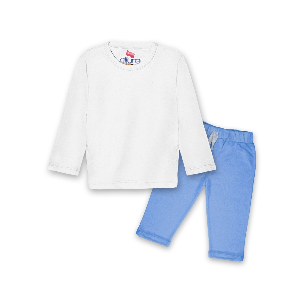 16585641760_AllureP_T-shirt_White_L_Blue_Trousers.jpg