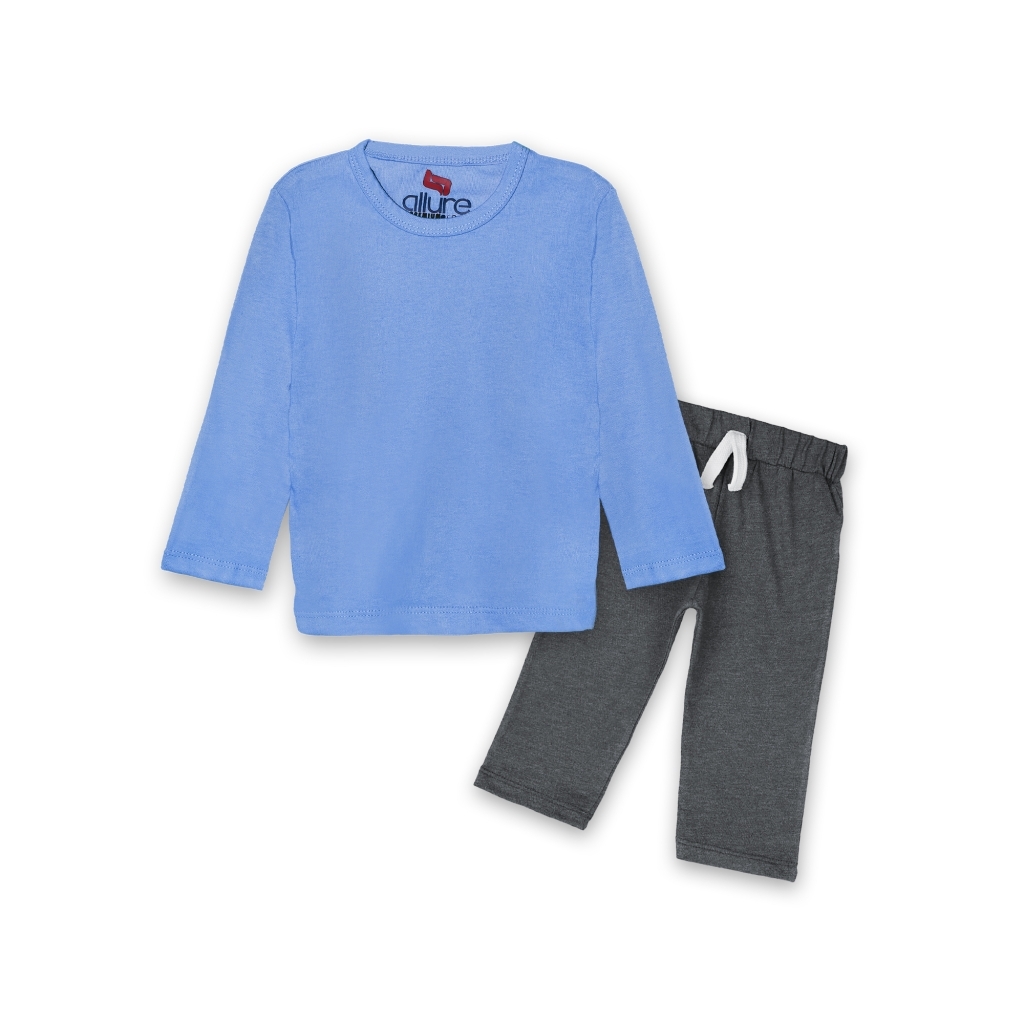 16585650420_AllureP_T-shirt_L_Blue_Charcoal_Trousers.jpg