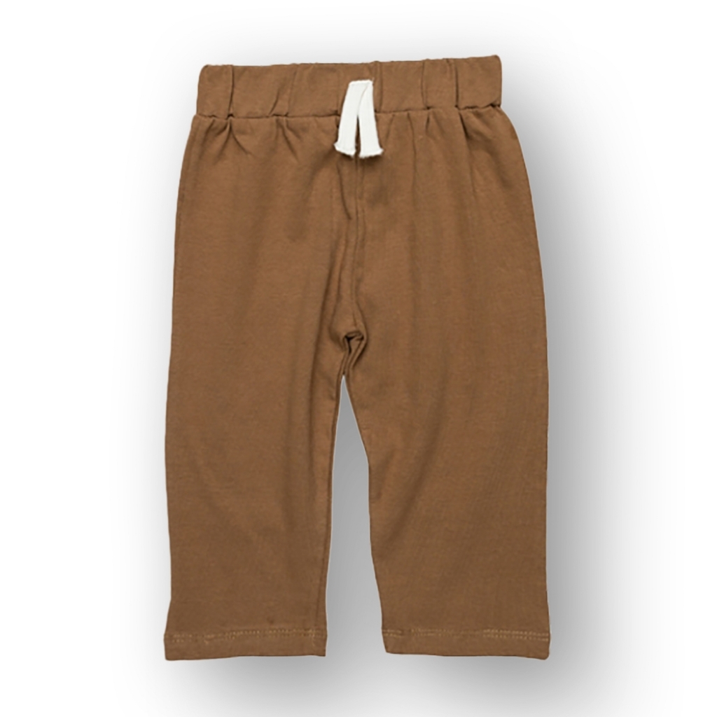 16587441820_Allurepremium_Trousers_Brown.jpg