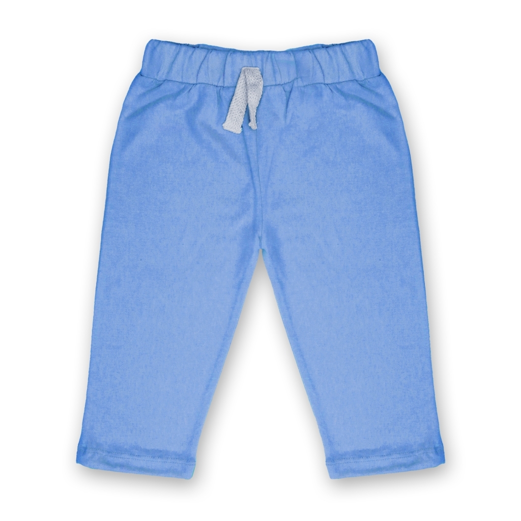 16587444020_Allurepremium_Trousers_L_Blue.jpg