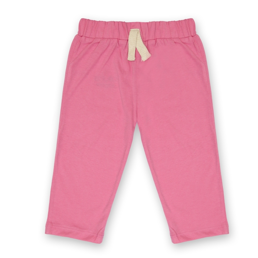 16587448080_Allurepremium_Trousers_L_Pink.jpg