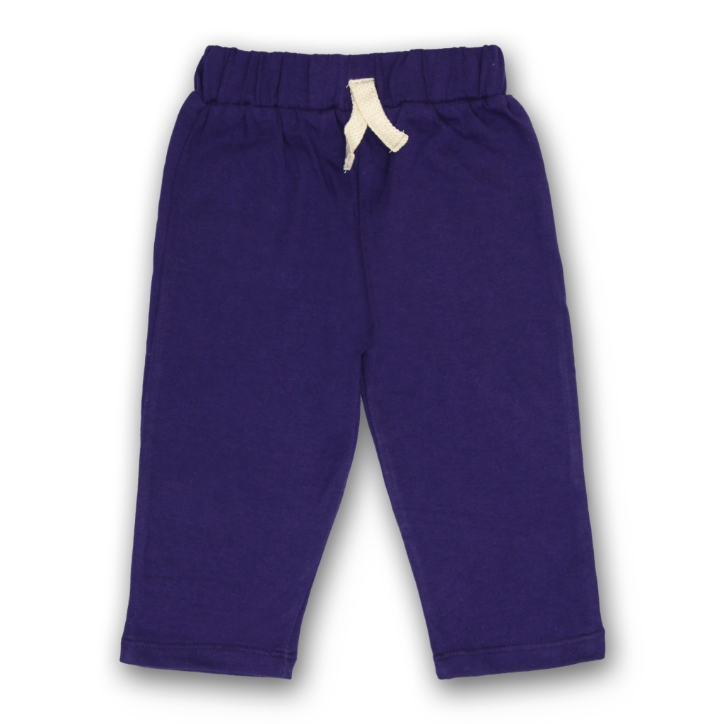 16587452010_Allurepremium_Trousers_Purple.jpg