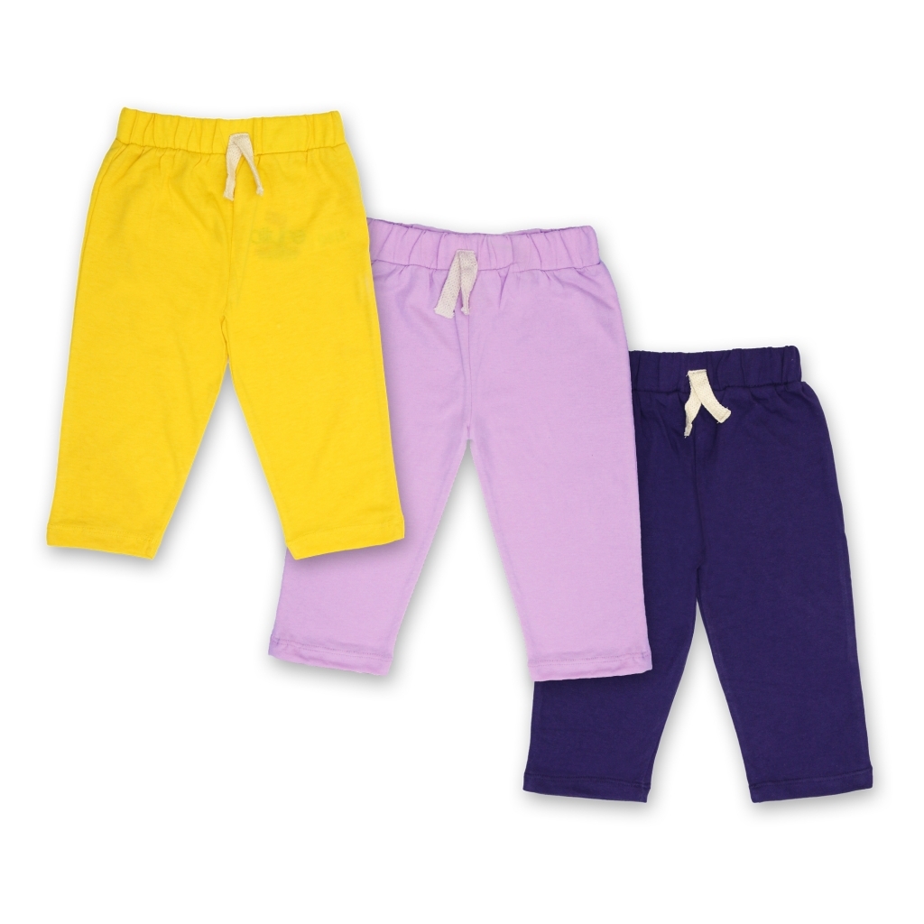 16587465120_Allurepremium_Baby_Trousers_Combo_YELPPU__39.jpg