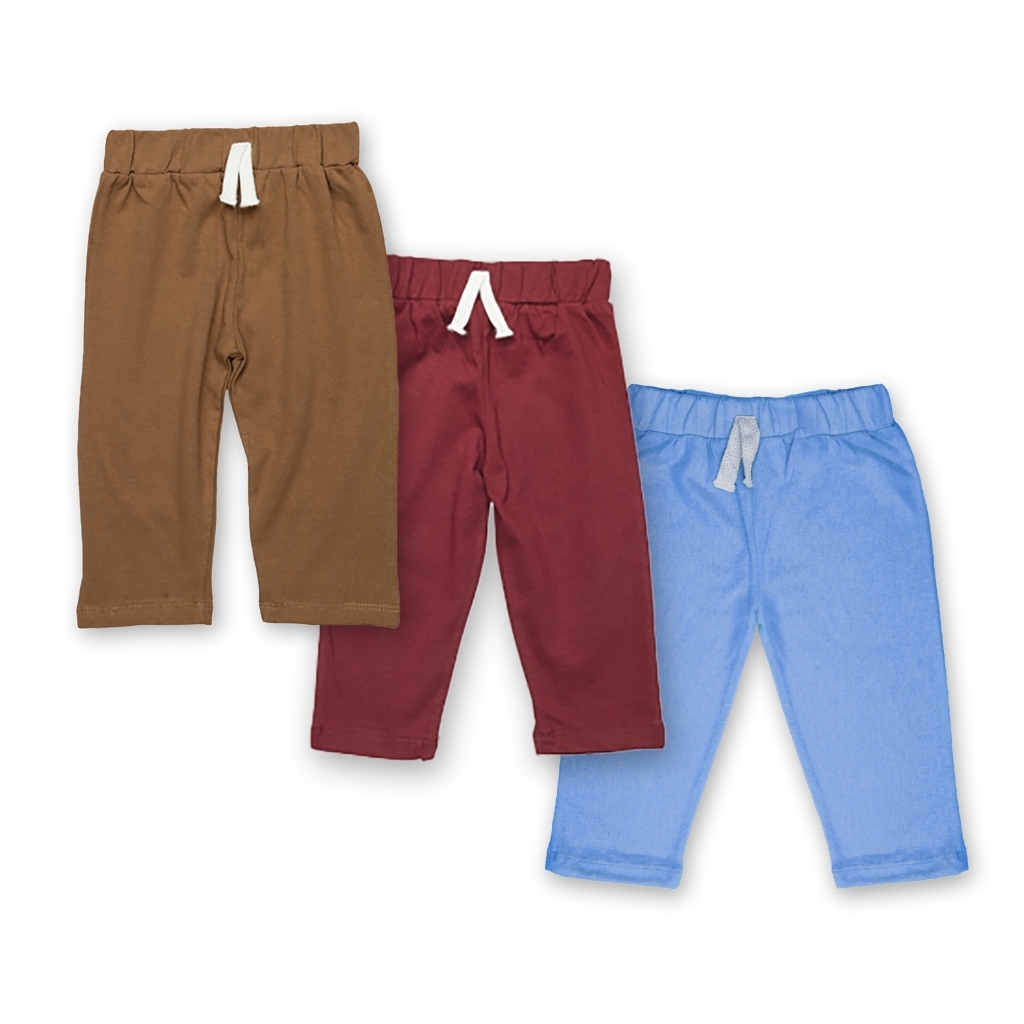 16587481460_Allurepremium_Baby_Trousers_Combo_BRMALB__44.jpg