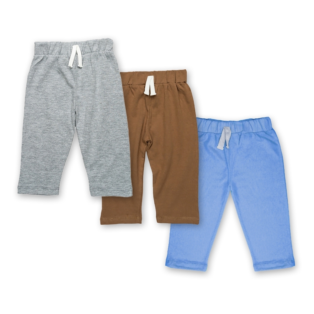 16587492900_Allurepremium_Baby_Trousers_Combo_GRBRLB__47.jpg