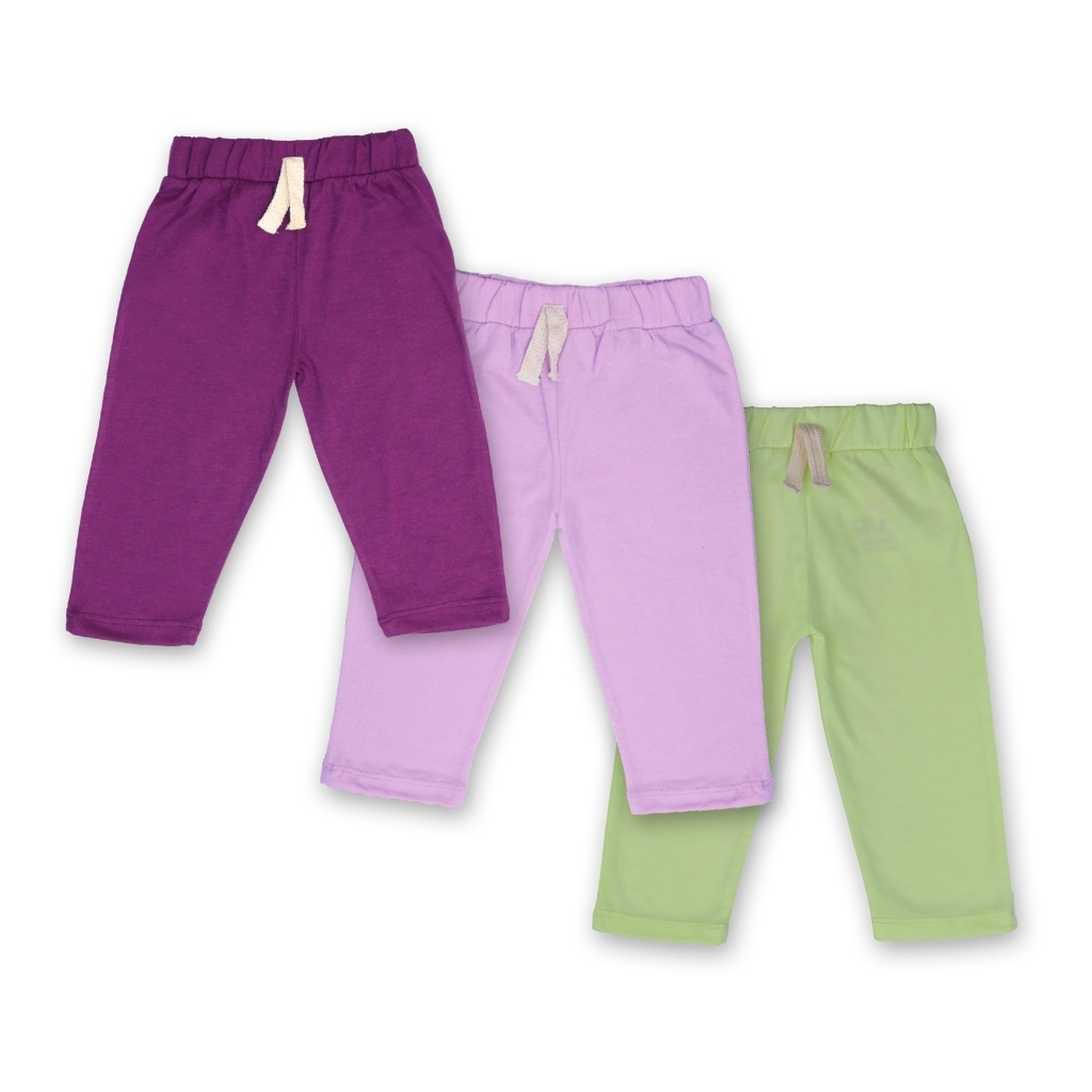 16587504700_Allurepremium_Baby_Trousers_Combo_MALPLI__48.jpg