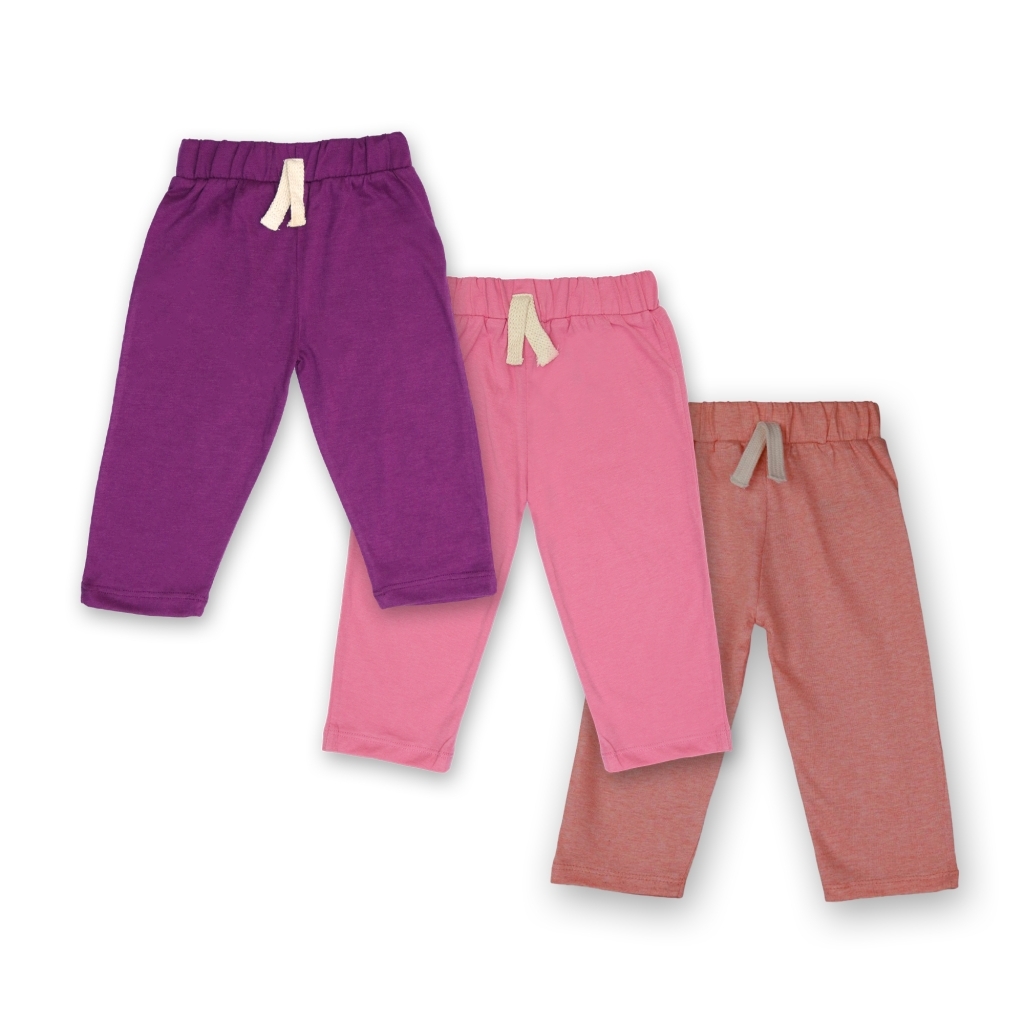 16587510690_Allurepremium_Baby_Trousers_Combo_PULPLB__50.jpg