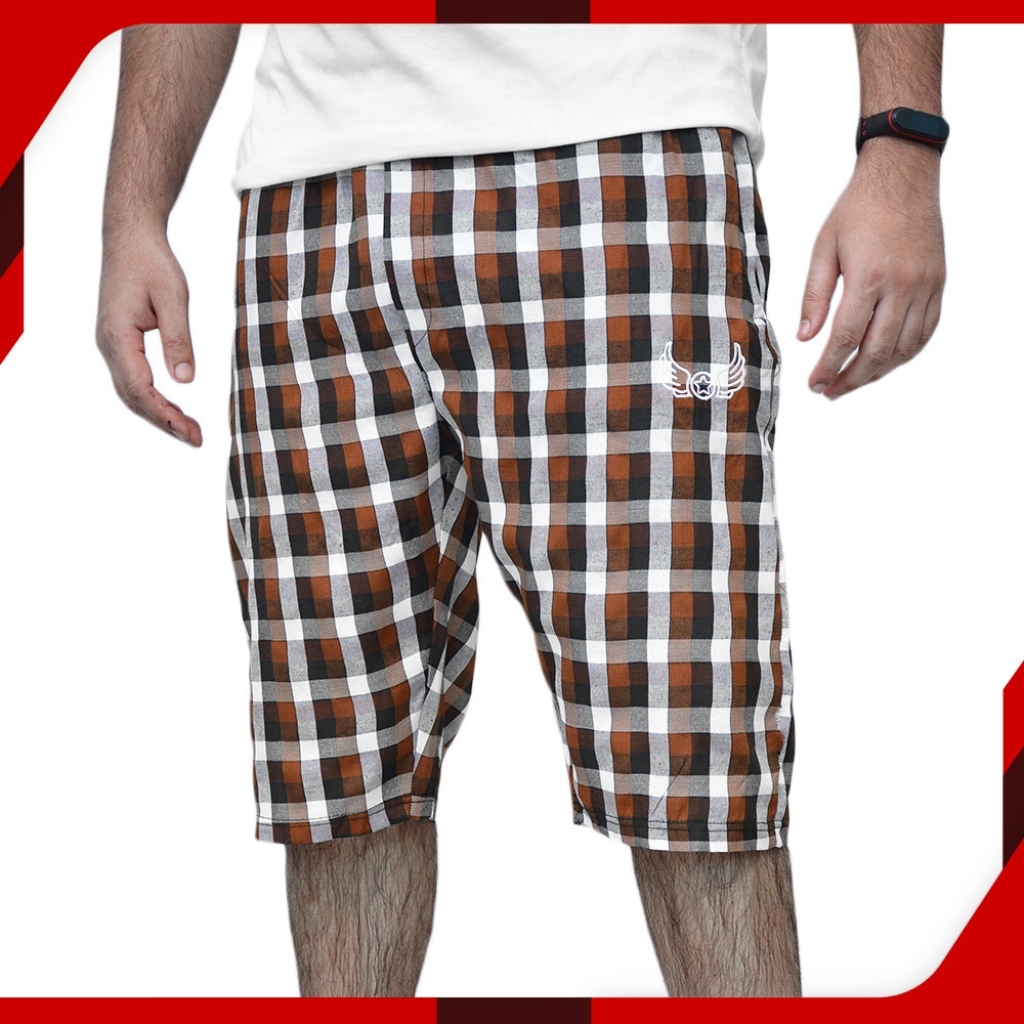 Cotton shorts mens clearance pakistan