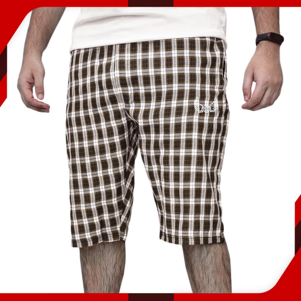 16587683680_Decent-Brown-Cotton-Shorts-For-Men-01.jpg