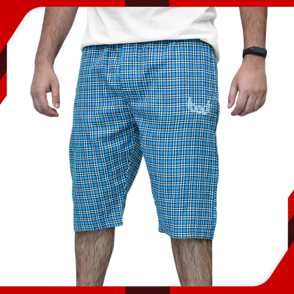 16587684320_Cross-Blue-Cotton-Shorts-For-Men-01.jpg