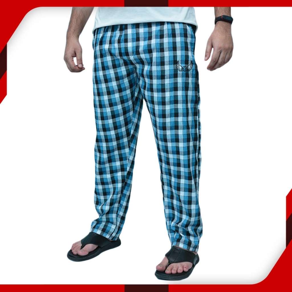 16587700160_Ferozi-Blue-Cotton-Trousers-For-Men-01.jpg