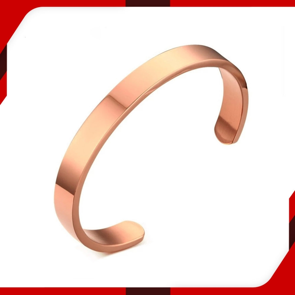 Mens bracelet deals online shopping