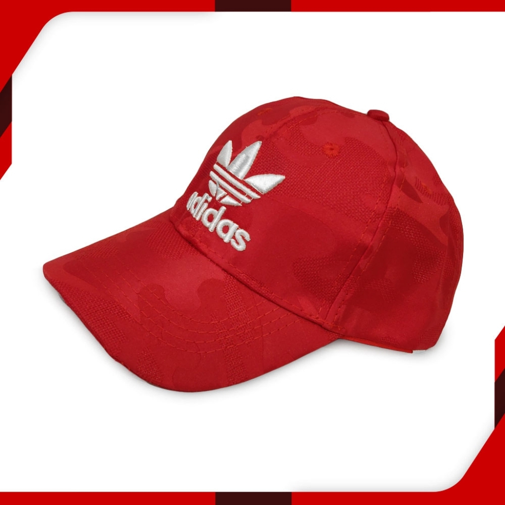 16588481740_Unique-Red-Caps-for-Men-01.jpg