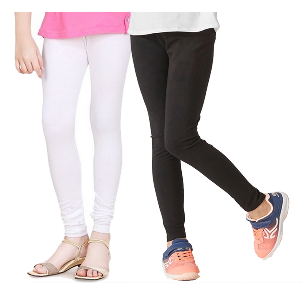 Buy Online Jio Women'S Multi Colour Leggings Pack of 12 at Amazon.in