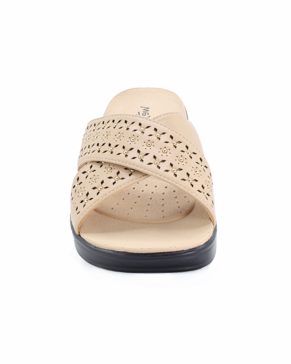 Medicated slippers deals for ladies