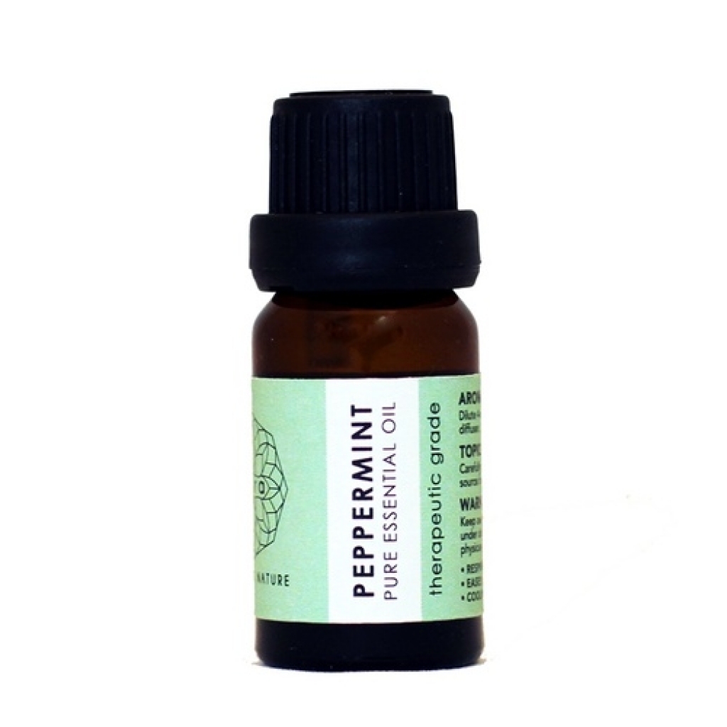 16601292070_peppermint-essential-oil.jpg