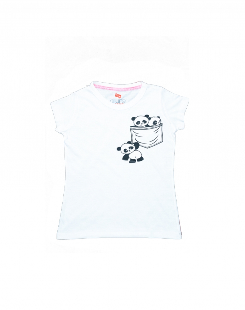 16603041850_AllureP-Girls-T-Shirt-Bear-White.jpg