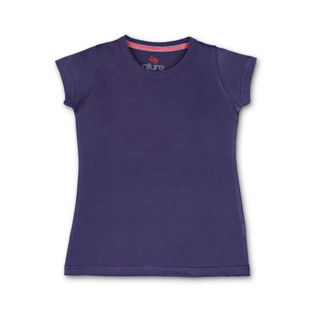16605657110_AllureP-Girls-T-Shirt-Solid-Purple.jpg