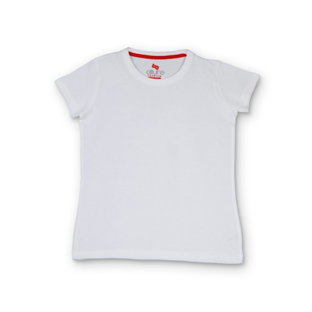 16605666320_AllureP-Girls-T-Shirt-Solid-White.jpg