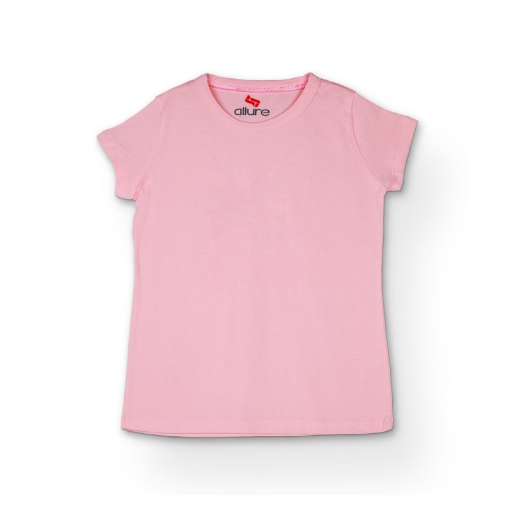 16605668050_AllureP-Girls-T-Shirt-Solid-Pink.jpg