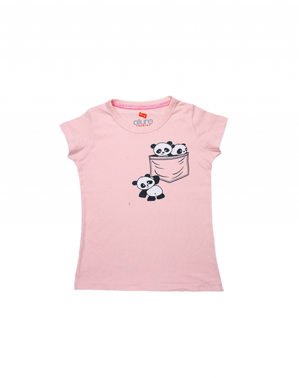 16605672080_AllureP-Girls-T-Shirt-Bear-Pink.jpg