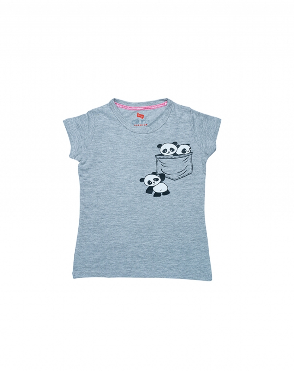 16605673470_AllureP-Girls-T-Shirt-Bear-Grey.jpg