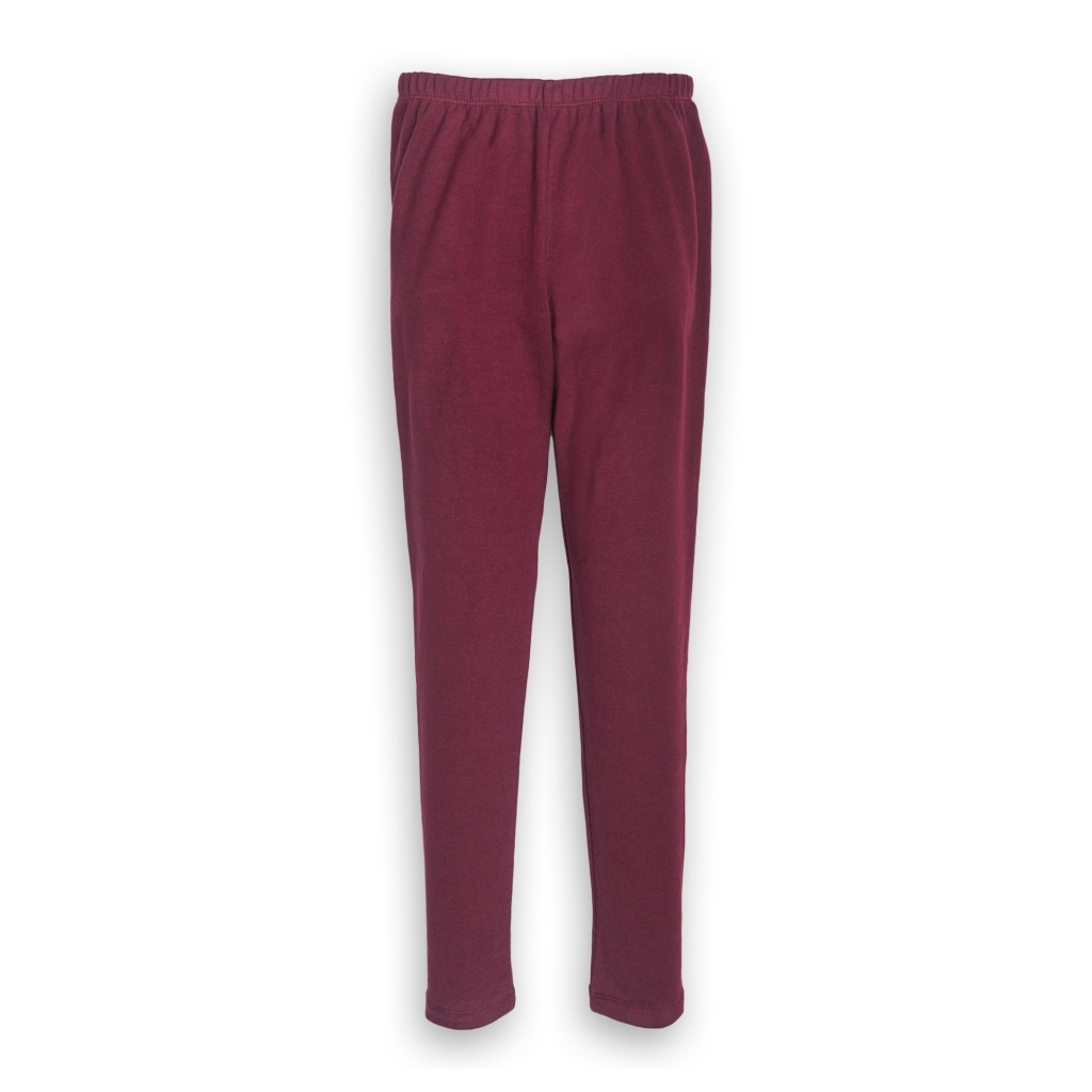 16606325680_AllurePremium_Girls_Legging_Maroon.jpg