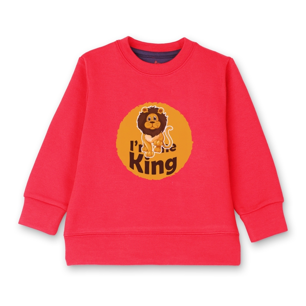 16606374310_AllurePremium_Sweat_Shirt_Red_King.jpg