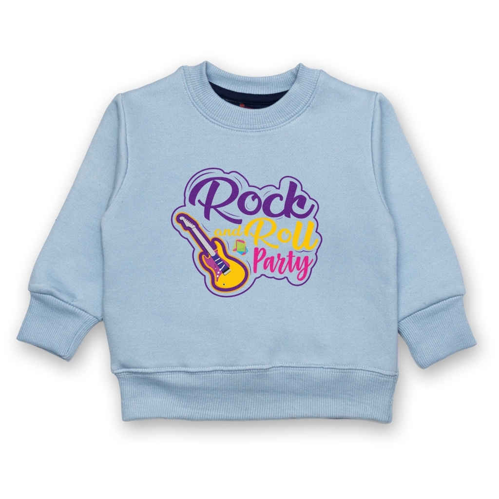 16606386270_AllurePremium_Sweat_Shirt_Light_Blue_Rock.jpg