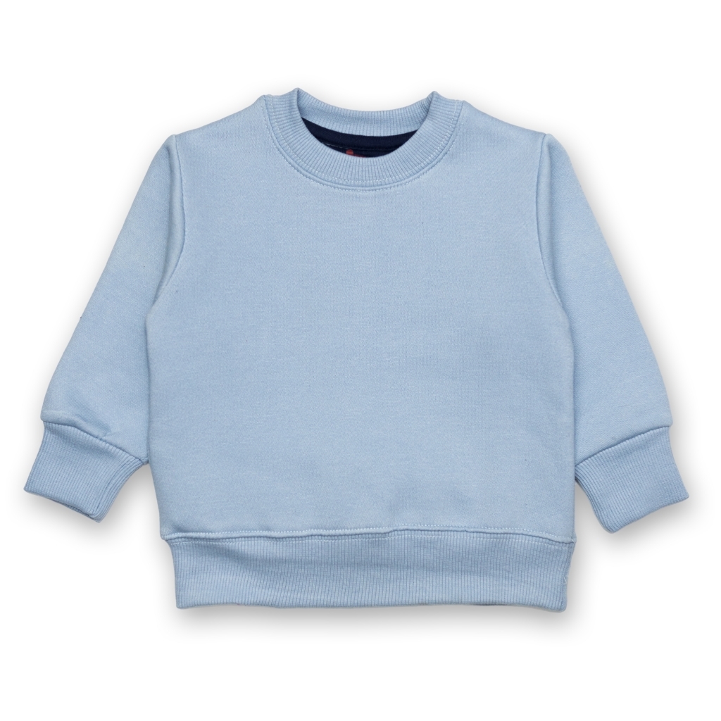 16606394460_AllurePremium_Sweat_Shirt_Light_Blue.jpg