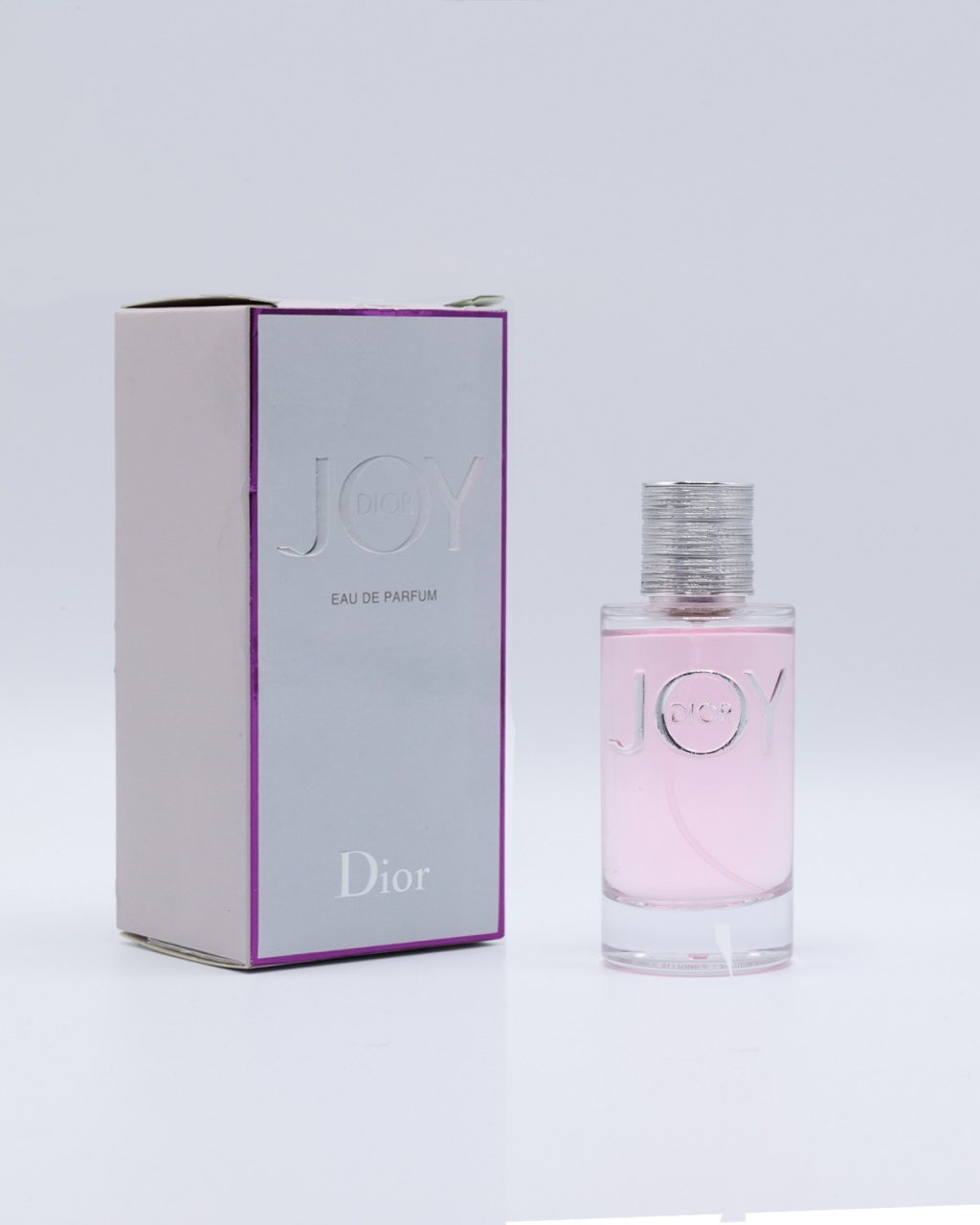 JOY by DIOR Eau de Parfum Spray Perfume for Women  DIOR US